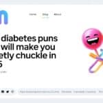 612+Diabetes Puns That Will Make You Sweetly Chuckle In 2025