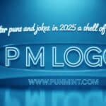Lobster Puns and Jokes: in 2025 A Shell of a Good Time